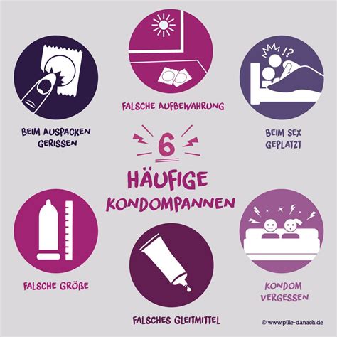 Blowjob ohne Kondom gegen Aufpreis Prostituierte Wörth am Rhein
